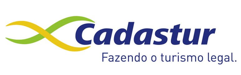 Cadastur